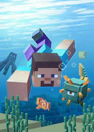 Wallpaper Minecraft Goldnoobbr Creditos Ao Autor Games Mobile Games Fundo Papel De Parede Art Papel De Parede Minecraft Desenhos Minecraft Minecraft