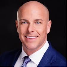 Toni Combs's Instagram, Twitter & Facebook