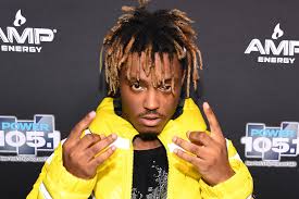 Juice world is an international group making freshest juices, falaudas, fruit salads and fruit bouquets. The Rock World Mourns The Loss Of Rapper Juice Wrld