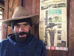 Junior jein, quien promocionaba su último trabajo al momento de su muerte, había estado del lado del activismo social en cali apoyando las manifestaciones pacíficas en la ciudad. Carlos Salinas Lider Ambientalista Y Defensor De La Ruta Del Condor Fue Asesinado Contagio Radio