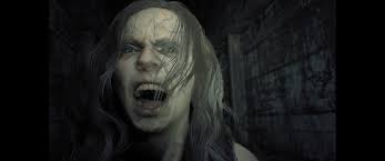 Quite simply incredible. Chills first time ⏲️.