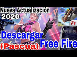 Lo primero que debes hacer es recoger el mayor número de armas posible y aquellos recursos que encuentres en tu camino. Como Descargar Free Fire Pascua Sin Play Store Link Director Por Media Fire Actualizacion 2020 Youtube