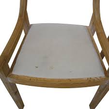Check spelling or type a new query. 76 Off Birch Lane Birch Lane Solid Wood Dining Chairs Chairs