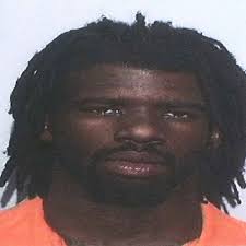 Teenager shot in east Toledo, suspect identified by authorities