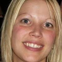 Allison Scarlett Bell