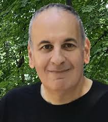 Jesse Odishoo Obituary