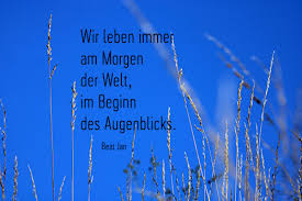Geburtstagsgedichte Sprüche Wünsche Textvorschläge Gedanken