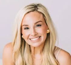 Leslie Sanchez, Nurse Practitioner