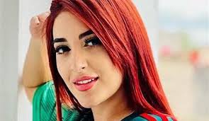 Townsend Funeral Home Dublin Ga Obituaries Whats Next Eloise Hester  Obituary 2024 Brothers