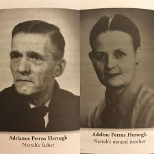 Rusuhan Natrah pada tahun 1950, pengajaran besar buat Malaysia dan  Singapura