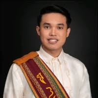 700+ "Dimayuga" profiles