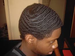 View all posts by 360jeezy. Pin On 360 540 And 720 Degree Waves