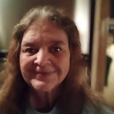 Diane M. Boyd in people