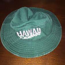 Pin On My Posh Closet