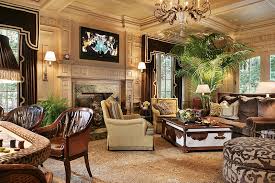We have thousands of rugs in stock. What Interior Designers Look For In Rugs Home Decorators Rugs
