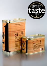 Greek Extra Virgin Olive Oils Best Organic Premium Olive Oil By Oliveology Organic Extra Virgin Olive Oil Extra Virgin Olive Oil Aromatic Herbs