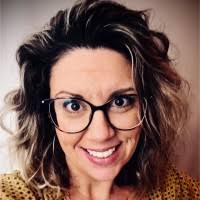 Ophélie MARY FREIRE