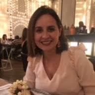 200+ "Rosita Aranda" profiles