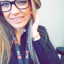 Cassidy Wright (@monsterrr916)