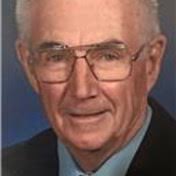 Shean Family Obituaries