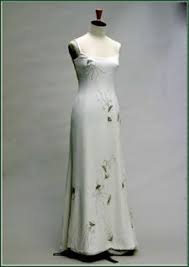 Dragonfly Dress Dresses Nice Dresses Dragonfly Clothing