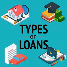 Financial assets refer to those assets which are in paper form, in simple words they are not tangible as they cannot be seen or touched rather they are in the form of documents specifying the ownership of the holder of such document. Classification Measurement And Impairment Of Financial Assets Annualreporting Info