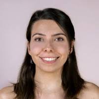 10+ "Yasmin Wolf" profiles