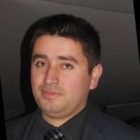 Jimmy Roman's Instagram, Twitter & Facebook