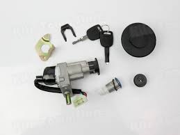 First, you should turn off the scooter engine ignition switch and also disconnect from the battery the. Cheap Scooter Ignition Wiring Find Scooter Ignition Wiring Deals On Line At Alibaba Com