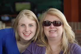 For those of you that have been praying for Carol, the wife of a college  friend of mine, she is presently at Mayo in Rochester, MN for her eighth  Chemo treatment. She