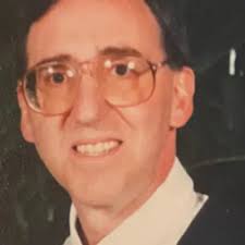 Obituary information for Raymond Preziosi