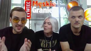 Else build rapport quickly doc mcstuffins myiesha taylor snsd members profile 2015 opera. Meskie Granie 2020 W Rmf Fm Youtube