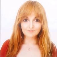 500+ "Leticia Pena" profiles