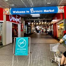 The facebook post has garnered 3 thousand reactions, 593 comments, and 632 shares as of this writing. Farmers Flower Market Socorro 6 Tips From 352 Visitors