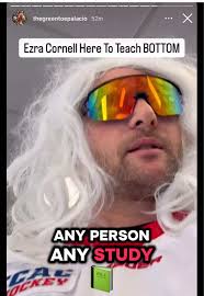 #ezracornell #cornell #cornelluniversity #cornellwrestling #dylanpalacio  #greentreepalacio #ivyleague #andybernard #wrestling