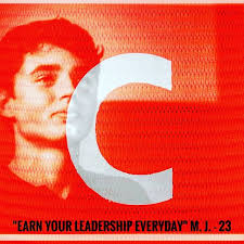 Paul Waleson (@WalesonPaul)