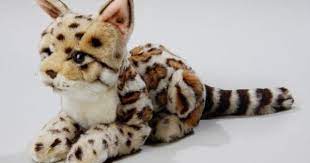 Pin On Stuffed Animals Teddy Bears