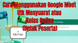 Ini akan lebih baik dan lebih utama dibandingkan dengan sholat sendirian atau munfarid. Panduan Dan Tatacara Solat Sunat Tarawih 8 Rakaat Youtube