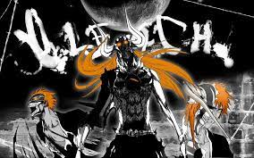 Browse millions of popular ichigo wallpapers and ringtones on zedge and personalize your phone to suit you. 1600 Ichigo Kurosaki Hd Wallpapers Background Images