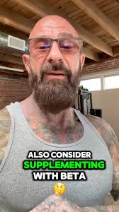 Dr. Jim Stoppani
