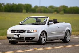 Image result for Light Silver 2004 Audi