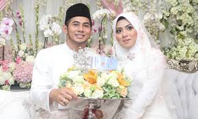 Ini sebab sebenar fizo omar dan zarina anjoulie berg4duh | fizo omar dan zarina. Gambar Di Sekitar Pernikahan Fizo Omar Mawar