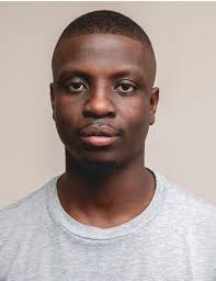 Obituary for Lionel M Macauley