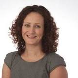 Karen Jago Email