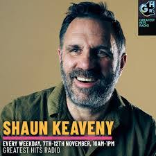 Dave Rollings's Instagram, Twitter & Facebook