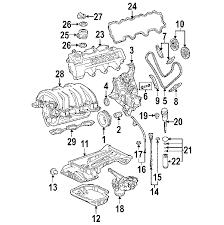 Diagram of oem wiring engine. Chrysler Crossfire Engine Diagram Wiring Diagram Base Central Central Jabstudio It