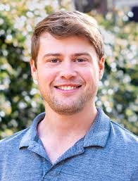 Billy Mcintosh's Instagram, Twitter & Facebook