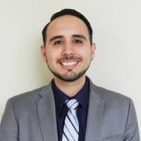 100+ "Rosales Jr" profiles