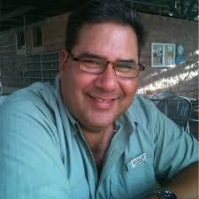 The Brandt Companies