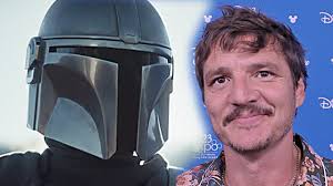 He began his career guest starring on various television shows before rising to prominence for portraying oberyn martell. Pedro Pascal Exclusive On The Mandalorian Star Wars Disney D23expo Youtube